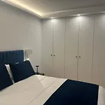 Appartamento Palacete Frente Al Casco Viejo De *